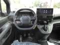 Toyota Proace City Verso L1 1,2 110 Shuttle Blau - thumbnail 8