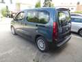 Toyota Proace City Verso L1 1,2 110 Shuttle Niebieski - thumbnail 3