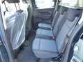 Toyota Proace City Verso L1 1,2 110 Shuttle Niebieski - thumbnail 4