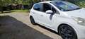 Peugeot 208 5p 1.4 e-hdi 8v Active s&s robot - thumbnail 4