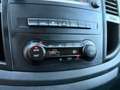 Mercedes-Benz Vito 116 CDI Extra Lang|4X4|NAP|AUTOMAAT|clima|cruise|2 Zwart - thumbnail 21