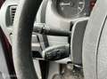 Fiat Scudo Bestel 10 2.0 MultiJet KH1 SX Czerwony - thumbnail 15