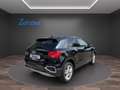 Audi Q2 advanced 30 TFSI SHZ, RFK, el. Heckklappe Schwarz - thumbnail 5