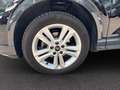 Audi Q2 advanced 30 TFSI SHZ, RFK, el. Heckklappe Schwarz - thumbnail 18
