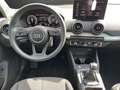 Audi Q2 advanced 30 TFSI SHZ, RFK, el. Heckklappe Schwarz - thumbnail 10