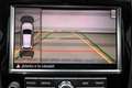 Volkswagen Touareg 3.0TDI V6 BMT 240 Tiptronic Gris - thumbnail 18