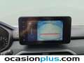 Dacia Sandero Stepway TCe Extreme CVT 67kW Azul - thumbnail 9