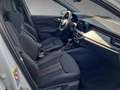 Skoda Scala Monte Carlo 1,0 TSI 85KW Autom. 18" Navi Wit - thumbnail 12