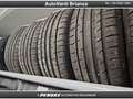SEAT Ateca 2.0 TDI FR KIT GOMME ESTIVE Noir - thumbnail 32