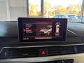 Audi A4 A4 Avant 3.0 TDI 272 CV quattro S-LINE Grigio - thumbnail 13