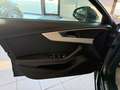 Audi A4 A4 Avant 3.0 TDI 272 CV quattro S-LINE Grigio - thumbnail 6