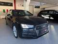 Audi A4 A4 Avant 3.0 TDI 272 CV quattro S-LINE Grigio - thumbnail 3