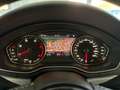 Audi A4 A4 Avant 3.0 TDI 272 CV quattro S-LINE Grigio - thumbnail 9