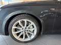 Audi A4 A4 Avant 3.0 TDI 272 CV quattro S-LINE Grigio - thumbnail 5