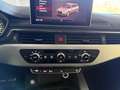 Audi A4 A4 Avant 3.0 TDI 272 CV quattro S-LINE Grigio - thumbnail 10