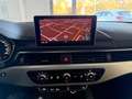 Audi A4 A4 Avant 3.0 TDI 272 CV quattro S-LINE Grigio - thumbnail 14