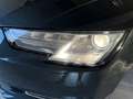 Audi A4 A4 Avant 3.0 TDI 272 CV quattro S-LINE Grigio - thumbnail 4