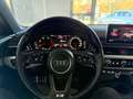 Audi A4 A4 Avant 3.0 TDI 272 CV quattro S-LINE Grigio - thumbnail 8