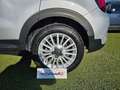 Fiat 500X 1.3 MultiJet 95 CV Club Argent - thumbnail 8
