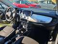 Fiat 500X 1.3 MultiJet 95 CV Club Argent - thumbnail 10