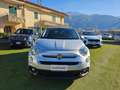 Fiat 500X 1.3 MultiJet 95 CV Club Argent - thumbnail 3