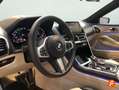 BMW M850 M850i Gran Coupé xDrive Gris - thumbnail 5