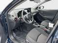 Mazda 2 e-SKYACTIV G 90 M HYBRID Homura Sondermodell 100 Blue - thumbnail 7