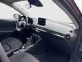 Mazda 2 e-SKYACTIV G 90 M HYBRID Homura Sondermodell 100 Blue - thumbnail 10