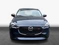Mazda 2 e-SKYACTIV G 90 M HYBRID Homura Sondermodell 100 Blue - thumbnail 3