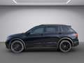 Volkswagen Tiguan Allspace 2.0TSI DSG 4Motion R-Line AHK Schwarz - thumbnail 2