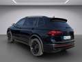 Volkswagen Tiguan Allspace 2.0TSI DSG 4Motion R-Line AHK Schwarz - thumbnail 3