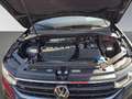 Volkswagen Tiguan Allspace 2.0TSI DSG 4Motion R-Line AHK Schwarz - thumbnail 20