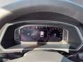 Volkswagen Tiguan Allspace 2.0TSI DSG 4Motion R-Line AHK Schwarz - thumbnail 12