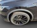 Volkswagen Tiguan Allspace 2.0TSI DSG 4Motion R-Line AHK Schwarz - thumbnail 9
