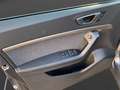 SEAT Ateca Xperience 1.5 TSI DSG AHK KAM Sitzhzg. LED Grau - thumbnail 14