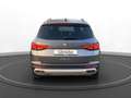 SEAT Ateca Xperience 1.5 TSI DSG AHK KAM Sitzhzg. LED Grau - thumbnail 7