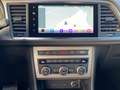 SEAT Ateca Xperience 1.5 TSI DSG AHK KAM Sitzhzg. LED Grau - thumbnail 18