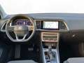SEAT Ateca Xperience 1.5 TSI DSG AHK KAM Sitzhzg. LED Grau - thumbnail 16