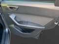 SEAT Ateca Xperience 1.5 TSI DSG AHK KAM Sitzhzg. LED Grau - thumbnail 19