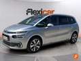Citroen C4 PureTech 96KW (130CV) S&S 6v Live Gris - thumbnail 3