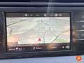 Citroen C4 PureTech 96KW (130CV) S&S 6v Live Gris - thumbnail 14