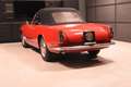 Alfa Romeo 2000 Touring Spider Rojo - thumbnail 6