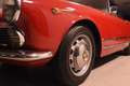 Alfa Romeo 2000 Touring Spider Rouge - thumbnail 17
