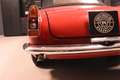 Alfa Romeo 2000 Touring Spider Rojo - thumbnail 11