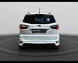 Ford EcoSport 1.0 EcoBoost ST-Line Blanc - thumbnail 4