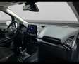 Ford EcoSport 1.0 EcoBoost ST-Line Blanc - thumbnail 15