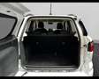 Ford EcoSport 1.0 EcoBoost ST-Line Blanc - thumbnail 8