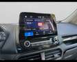 Ford EcoSport 1.0 EcoBoost ST-Line Blanc - thumbnail 12