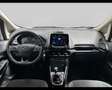 Ford EcoSport 1.0 EcoBoost ST-Line Blanc - thumbnail 9