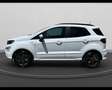 Ford EcoSport 1.0 EcoBoost ST-Line Blanc - thumbnail 6